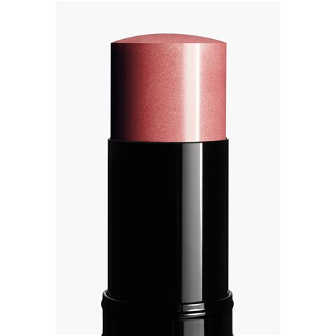 chanel 21 blush stick